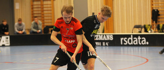 Forwarden lämnar Oilers – SSL nästa