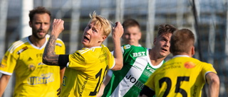 Covid-smitta hos kvällens IFK-motståndare