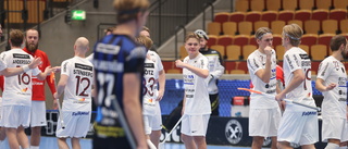 TV: Höjdpunkter från Storvretas segermatch