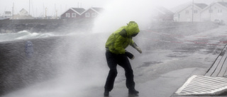 Vi kommer aldrig att komma överens om klimatet