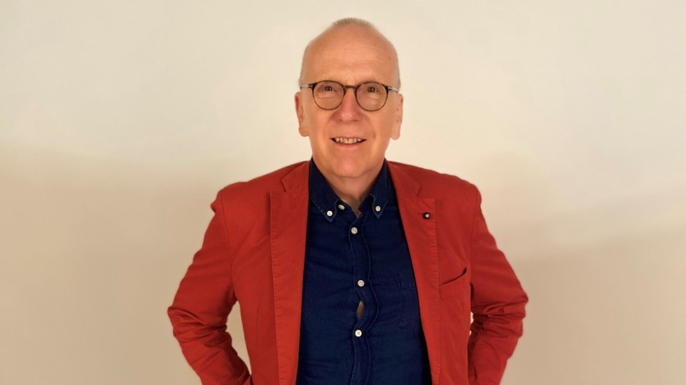 Widar Andersson 