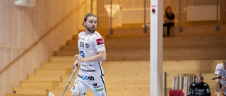 Innebandy-VM flyttas fram – Nystedt en som får vänta