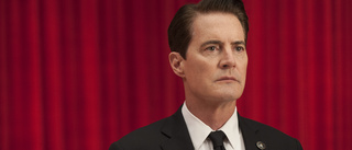 Favoriten: Se Twin Peaks och förstå världen