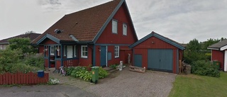 137 kvadratmeter stort hus i Vadstena sålt till nya ägare