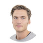 Profilbild för Nils Stahle