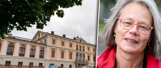 Notan för upprustningen av Säfstaholms slott – 17 miljoner: "Bara en promille"