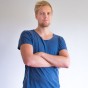 Profilbild för Tommy Borg
