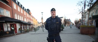 Kommun och polis tar gemensamt krafttag – mot droger bland unga: "Ett växande samhällsproblem"