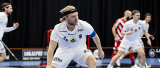 Se matchen i repris: Sirius föll tungt mot Pixbo