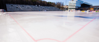 Glädjebeskedet: Elitseriepremiären säkrad