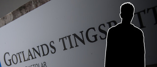 Man våldtog och mordhotade – kvinnan: ”Värsta året i mitt liv”