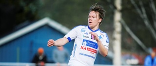 Ny förlust – och nya skador för IFK Luleå