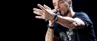 Eros Ramazzotti: Noi