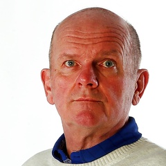 Christer Andersson