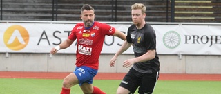 Boren spelar cupfinalen på Idrottsparken i elljus