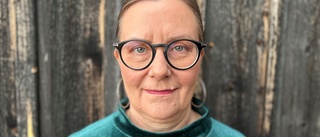 Elsiepriset till Katarina Kieri