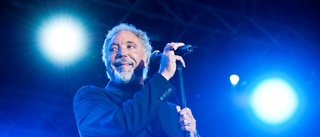 Vilken är din Tom Jones-favorit?