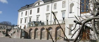 Rosersbergs slott öppnar igen