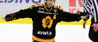 SHL-spelarna tycker han är bäst