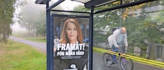 Lär dig se hur ideologin förändrats