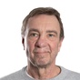 Profilbild för Per Gillberg