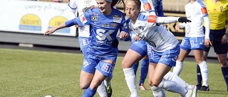 Succéspelaren ser ut att stanna – trots intresse från allsvenskan