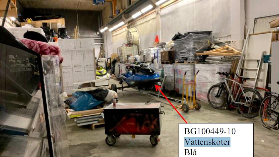 undefined