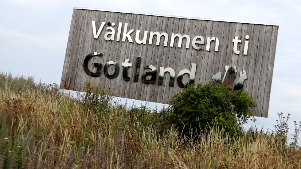 Tack, tack. Men var är bostäderna som fastnat i planprocesser?