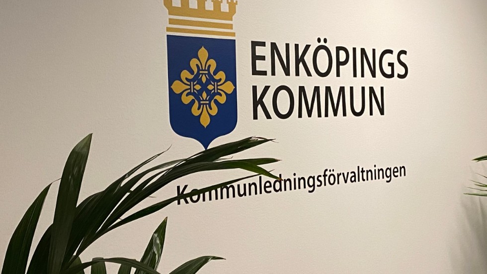 Det så kallade ”sofistikerade styrsystemet” som (S)-topparna ondgör sig över i sina insändare är inget annat än 20 målsättningar formulerade utifrån den av kommunfullmäktige fastställda utvecklingsplanen för Enköpings kommun, skriver Mats Flodin.
