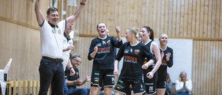 Luleå-lagen gör upp i Basketettan: "Det blir en ännu roligare säsong"