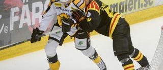 Följ Brynäs–Skellefteå