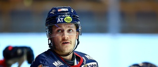 Betygen: De var bäst i LHC – och klubbikonen fick rätt