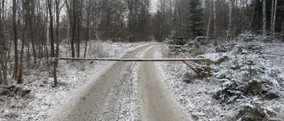 Hundar dog när jaktstugan började brinna – laddare kan ha orsakat branden