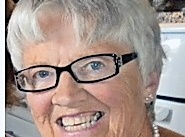 Sigrid Andersson