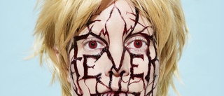 Recension: Fever Ray har skapat ett eget ljuduniversum