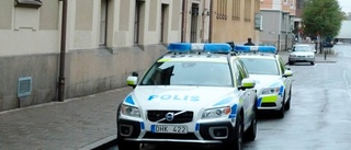 Ungdomsledare dömd för sexbrott