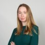 Profilbild för Nellie Andersson