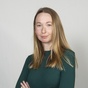 Profilbild för Nellie Andersson