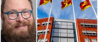 24 kvinnliga lärare har prisats av kommunen – noll män