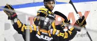 Skellefteå AIK vinner med 5-1