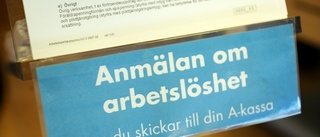 A och o för de politiska partierna