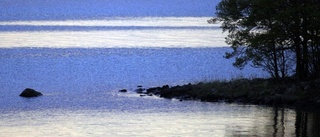 Säg din mening om strandskyddet!