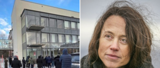 NY REKORDVECKA: Drygt 1 000 nya fall av covid-19 • Amér: ”Vi är i ett helt nytt läge nu”