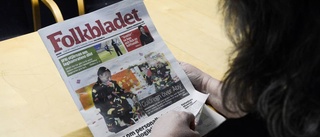 Taltidning för fler i länet