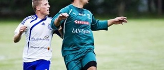 3-3 missräkning för Eneby