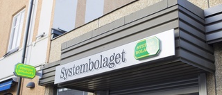 Äntligen utmanas det förlegade Systembolaget