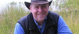 Anders Johansson