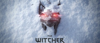 Nya "Witcher" och "Cyberpunk"-spel väntar