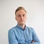 Profilbild för Karl Rydå