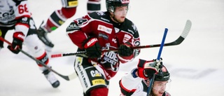 Trotjänare förlänger med Piteå Hockey